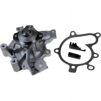 Bomba de agua BLUE PRINT ADM59129, tipo: bomba de agua, características: alta calidad, durabilidad, diseño optimizado para un rendimiento eficiente, compatible con múltiples modelos de vehículos