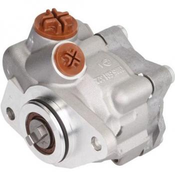 Bomba de dirección hidráulica BOSCH K S00 000 437