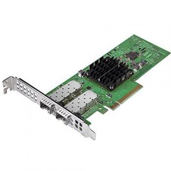Adaptador de red Broadcom BCM957412A4120AC Interno 10000 Mbit/s