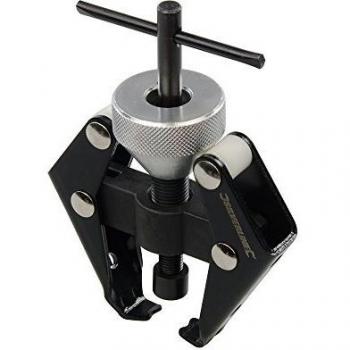 Silverline 499236 Wiper Arm and Battery Terminal Puller 28 mm Capacity