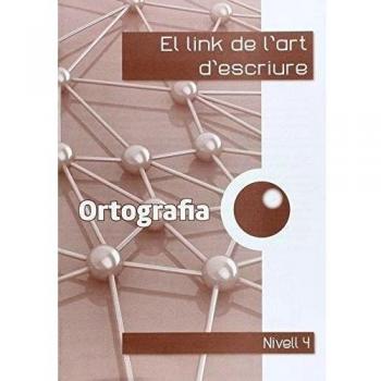 el link de l'ortografia 4rt.