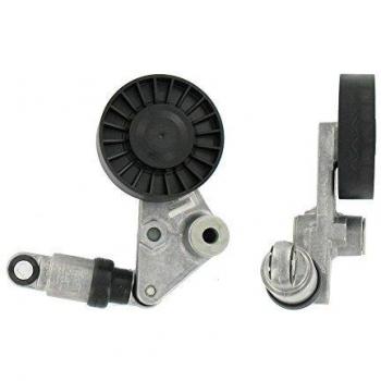 Polea tensora para correa trapezoidal SKF VKM 35007