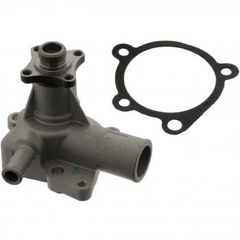 Febi 17013 Refrigerantes del Motor