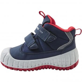 Reima Passo 2.0 Baby Sneakers