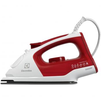 Electrolux EDB5210 4 Safety Plus - Plancha de vapor