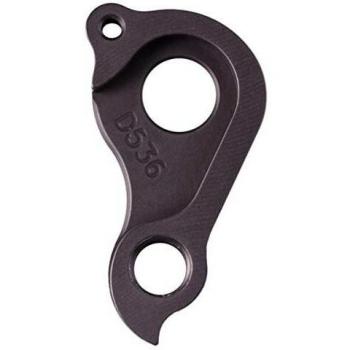 Pilo D536 Derailleur Hanger Niner One Size