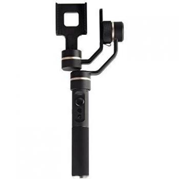 Feiyutech SPG 3-Axis Handheld Gimbal Stabilizer for Smartphones and Action Cameras
