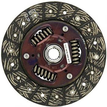Sachs 1878 600 811 Disco de Embrague