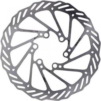 AVID - Disco Freno Clean Sweep G3 203Mm