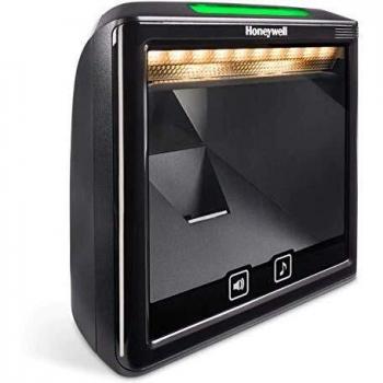 Honeywell 7980G-2USBC- Lector de código barras