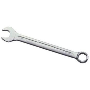 MAURER 2105870 Llave Combinada Plus 20x20 DIN 3113