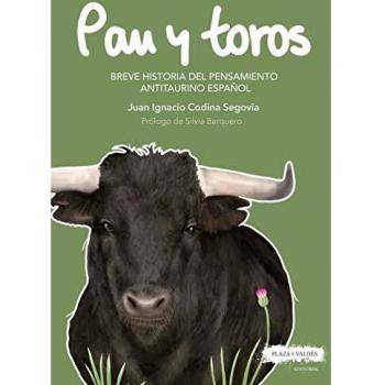 PAN Y TOROS