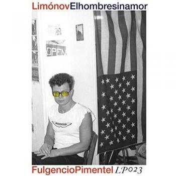 El hombre sin amor: 23