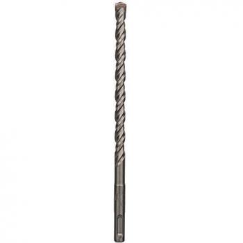 Bosch 2608831121 sds-plus-3 – Broca para martillo perforador