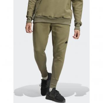 Pantalón deportivo adidas Z.N.E. Premium para hombre