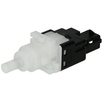Interruptor de luces de freno CALORSTAT by Vernet BS4608