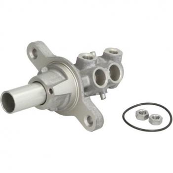 Cilindro maestro de freno BOSCH 0 204 709 703