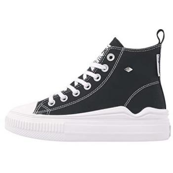 British Knights Kaya Flow Mid Women's Sneakers