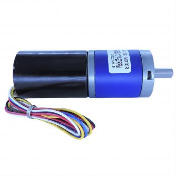 Cecotec DrumFit Rower 5500 Regatta Máquina de Remo Plegable con Sistema de Resistencia Magnética y Display LCD