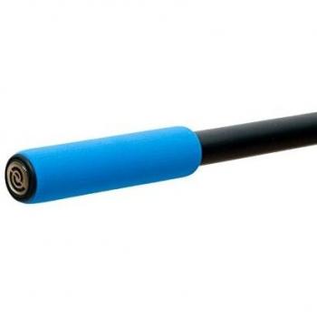 Bike Ribbon MTB con Mango de Eva, Blue, GRL1004
