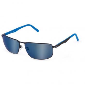 Gafas de Sol FILA SFI446 696B - Diseño moderno y protección UV