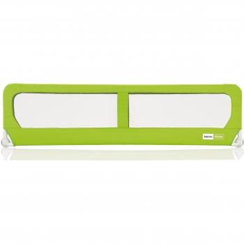 Inglesina AZ98E3LIM - Barandilla de Cama DREAM 150cm, Color Verde Lima