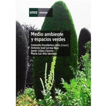 Medio ambiente y espacios verdes