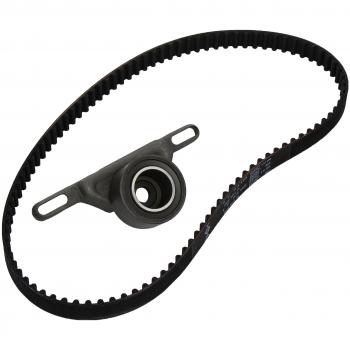 INA 530 0014 10 Juego de correas dentadas