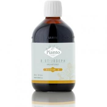 Bio San Joseph Digestivo Complemento Alimenticio 510g