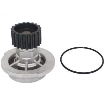SKF VKPC 90402 Kit Bomba de aqua