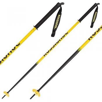 Rossignol