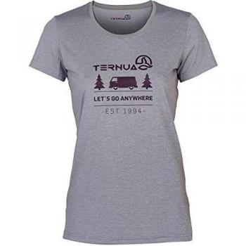 Ternua