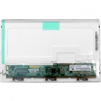 MicroScreen MSC31491 Accesorio para portatil - Accesorio para portátil