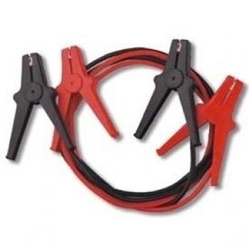 Ferve M54776 - Cable de emergencia 2.5m