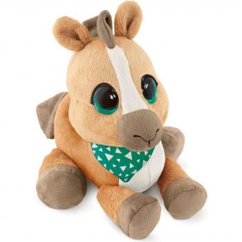 Chicco Peekaboo Pony