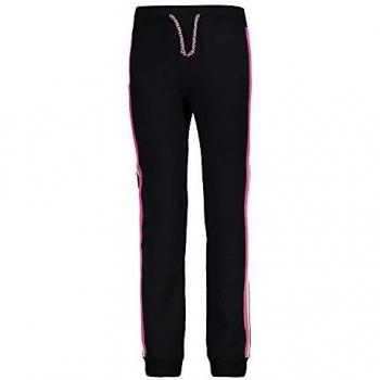 CMP - Pantalones de Deporte