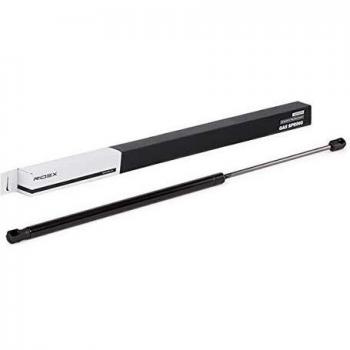 Amortiguador de maletero RIDEX 219G0708 para BMW E36 (Limousine, Coupe, Compact)