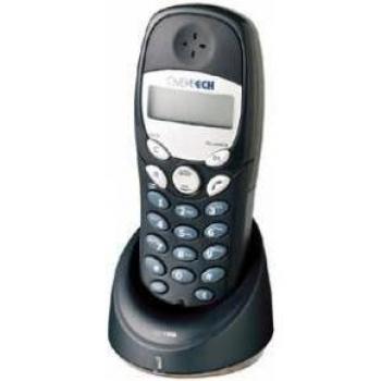 Overtech OVE31B060A - Unidad adicional Overtech B060A