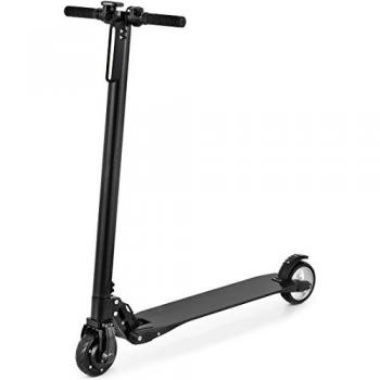 Cargador de Batería 12V/24V Automático Cevik GX15 - 2A/15A
