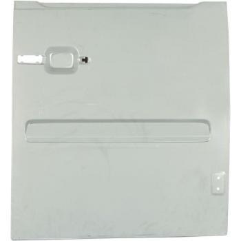Chapa de puerta BLIC 6016-00-3546156P