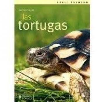 Las tortugas