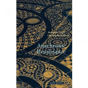 Anachronic Renaissance
