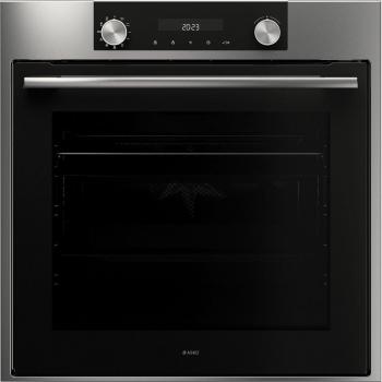 Horno multifunción con sonda térmica -OT8637S