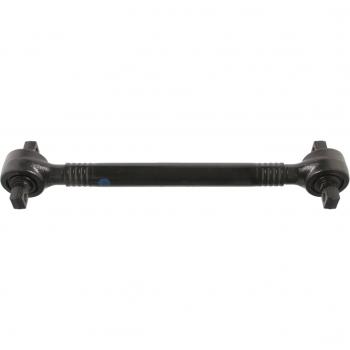 Soporte de Montaje de Suspensión de Rueda FEBI BILSTEIN 39392