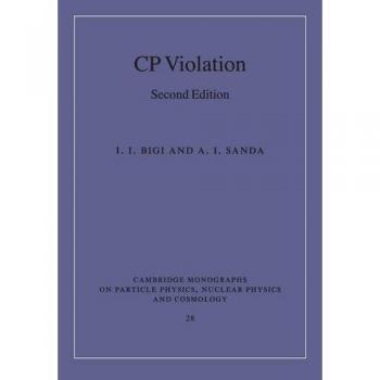 Violación de CP - Edición en Rústica de Bigi, I. I