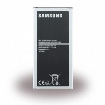 Batería Samsung EB-BJ710CBE Li-Ion para Galaxy J7 (2016) 3300mAh