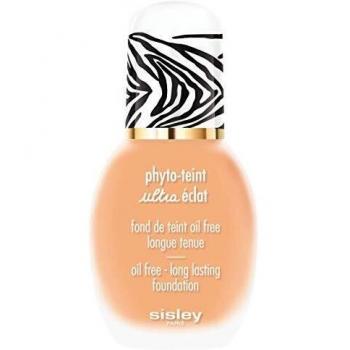 Sisley Phyto Teint Ultra Éclat Foundation 30 ml #3N-Apricot