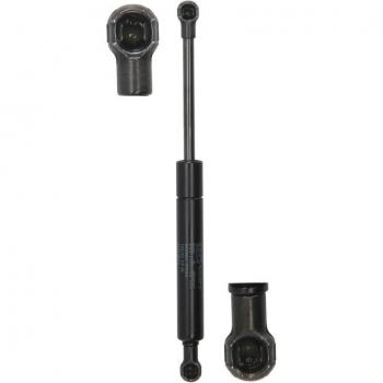 Muelle neumático amortiguador de maletero STABILUS 5699MO