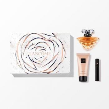 Lancome Tresor Eau de Parfum Spray 30ml Gift Set