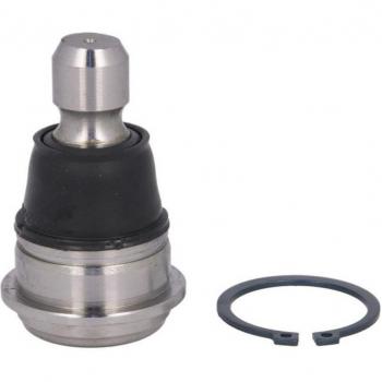 Junta de apoyo y rótula de suspensión 555 SB-4942, tipo de producto: conjunto de suspensión automotriz, características: alta resistencia, fácil instalación, compatible con múltiples modelos de vehículos, fabricado con materiales duraderos para